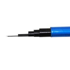 Silstar 3001 XPerformance Pole Blue Göl Kamışı