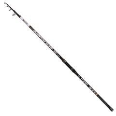 Captain 1690 Quantum Techno Surf Kamış 100gr Atar