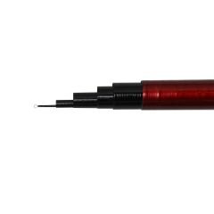 Silstar 3010 XPerformance Pole Red Göl Kamışı