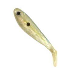 D. DFT Sasi 11,5 cm İğnesiz Renk: A420 1/25