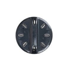 Ryobi Ecusima Makine Fren Kapağı