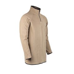 VAV Polsw-06 Petek Sweatshirt Bej - XXL