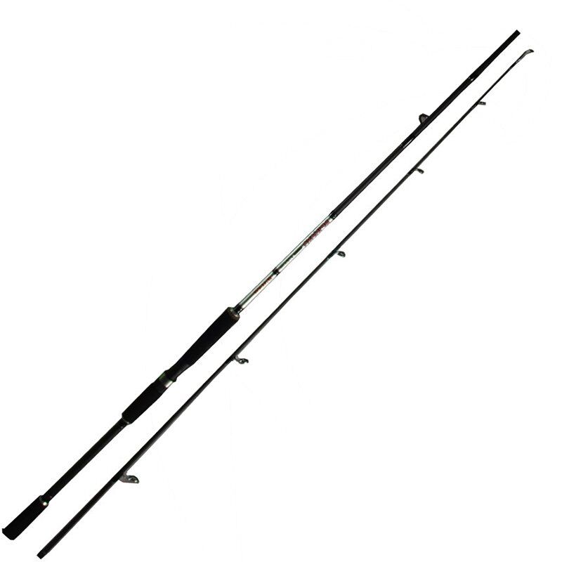 BAUER SPİNAVA 10-40Gr 210 OLTA