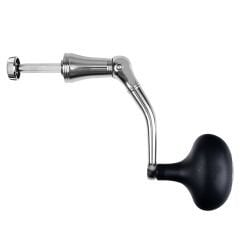 Ryobi Ecusima Makine Kolu