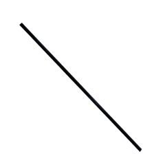 Captain 1735 Grande Teleskobik Kamış Yedek Parça 350cm