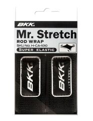 BKK Mr. Strech L