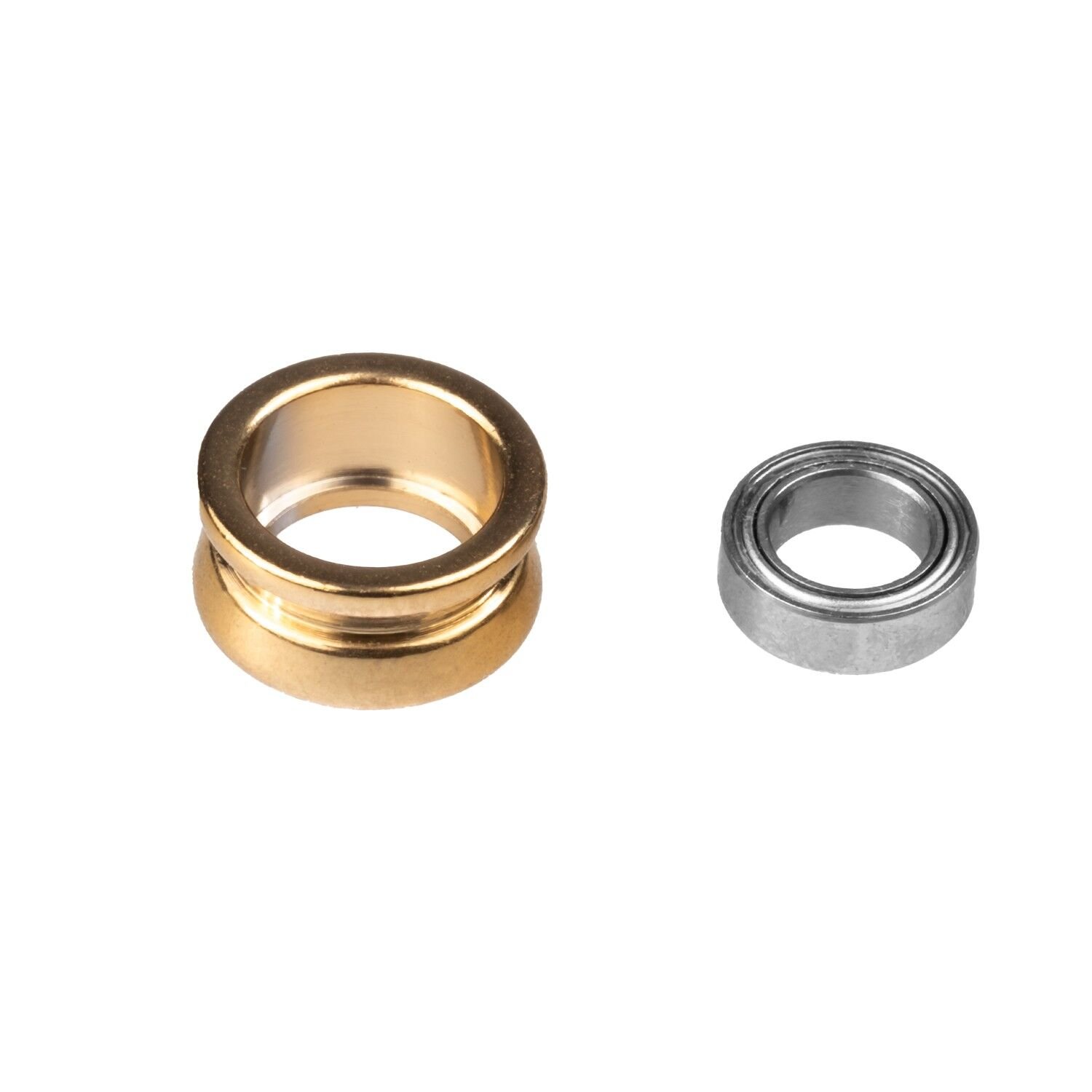 Ryobi Ecusima Makine Tel Yüzüğü