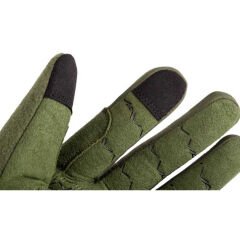 T. VAV Taktikal Fonksiyonel Eldiven GLV05 Yeşil - XL