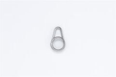 Decoy R-51 Front Ring Halka
