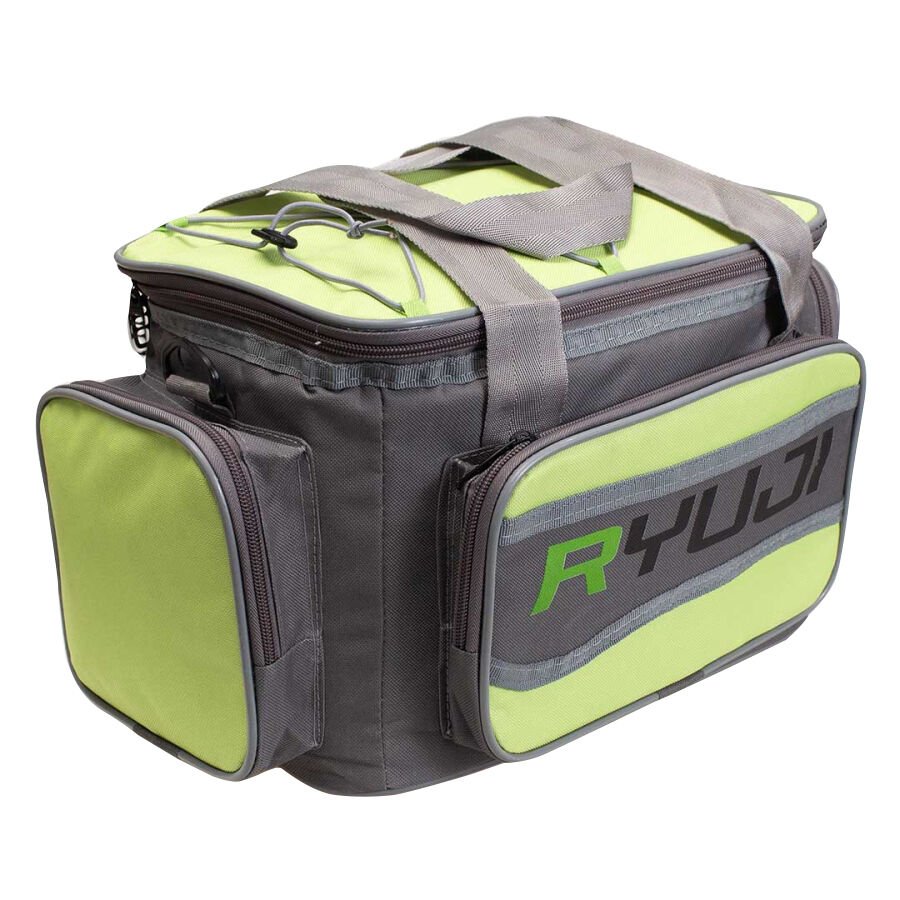 Ryuji Spin çantası