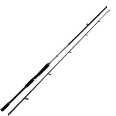 BAUER SPİNAVA 10-40Gr 270 OLTA