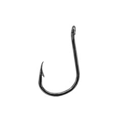 İğne 510 Gunsmoke Delikli Carbon