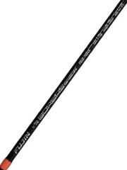 Fujin Boreas Bream 230cm 1-15gr Orange FBSB-762KR