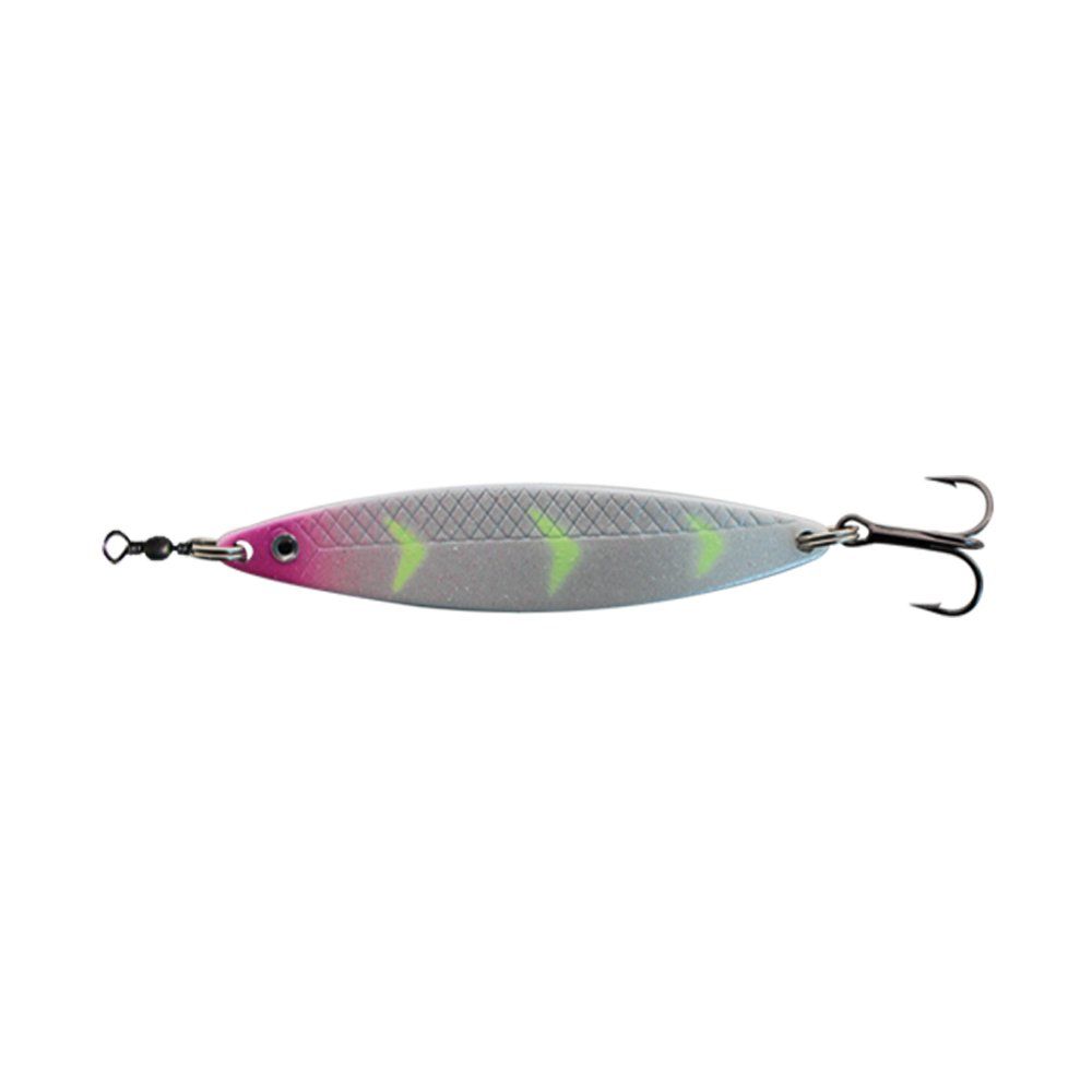 Kaşık Blue Fish HG2067