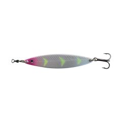 Kaşık Blue Fish HG2067