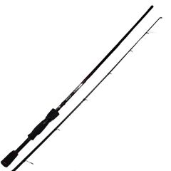 BAUER JIGAMI 270 Olta Kamışı (20-40Gr)