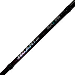BAUER JIGAMI 270 Olta Kamışı (20-40Gr)