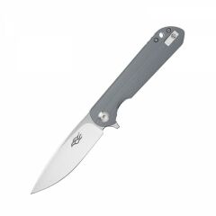 Ganzo Firebird Katlanır Bıçak FH41-GY