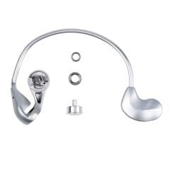 Ryobi TT Power Makine Tel Takımı