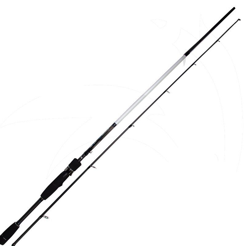 BAUER  BUTSUDO 230 Olta Kamışı (2-12Gr)