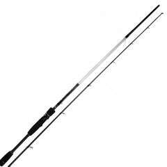 BAUER  BUTSUDO 230 Olta Kamışı (2-12Gr)