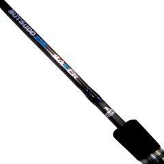 BAUER  BUTSUDO 230 Olta Kamışı (2-12Gr)