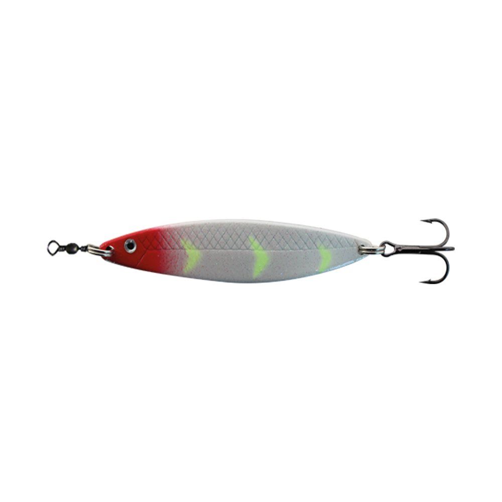 Kaşık Blue Fish HG2068