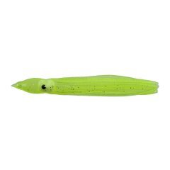 Eurofish Ahtapot Silikon 9 Cm 5li 003