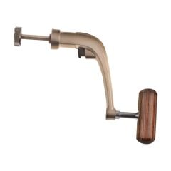 Effe Makine Kolu - 11