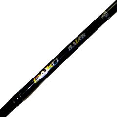 Bauer DAIKO 210 Olta Kamışı (15-40Gr)