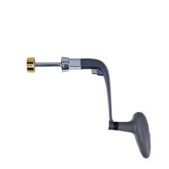 Effe Makine Kolu - 19