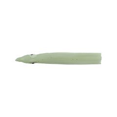 Eurofish Ahtapot Silikon 9 Cm 5li 005