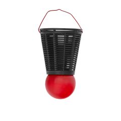 Effe Bolie Yemleme Aparatı HG3550