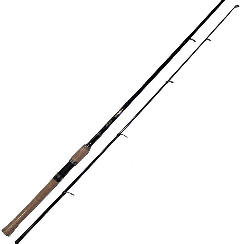 Bauer DAIKO 270 Olta Kamışı (15-40Gr)