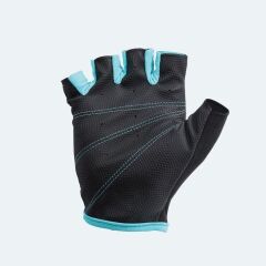 BKK Half-Finger Eldiven L