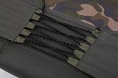 Prologic Avenger Bedchair 8 Leg 105KG Kampet