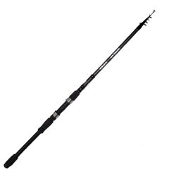 BAUER  AMATSU 240 Olta Kamışı (10-40Gr)