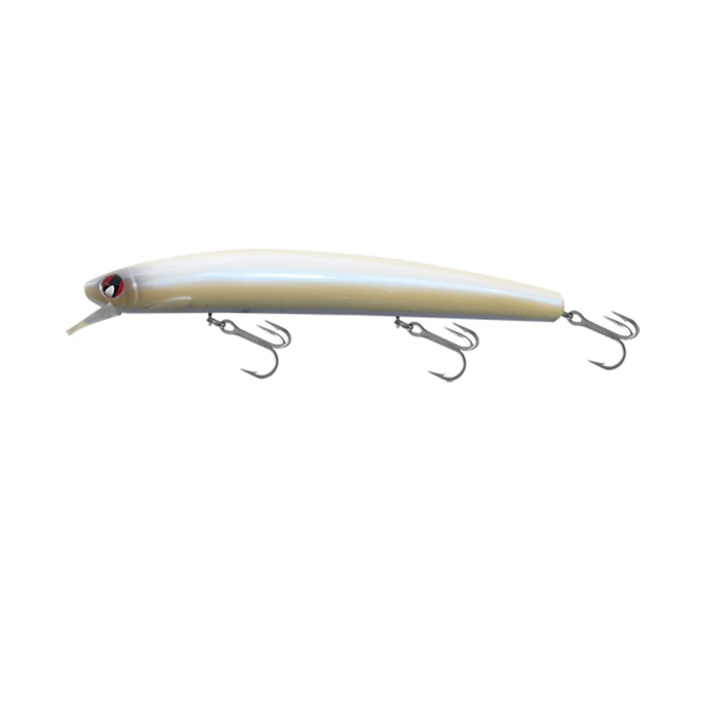 Japanese Minnow HG2530