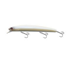 Japanese Minnow HG2530
