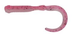 SPRO FS Urban Curl Sil.Yem Pink Noise 6.5CM 1/4