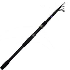BAUER  AMATSU 270 Olta Kamışı (10-40Gr)