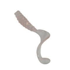 D. DFT Sasi Kurt 3 cm Renk:018 Pembe Pullu1/25