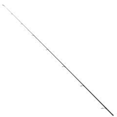 Balzer 11204 Kamış Yedek Parça 255cm
