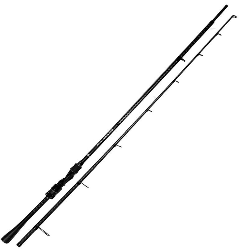 BAUER QUADRO 270 Olta Kamışı (15-40Gr)