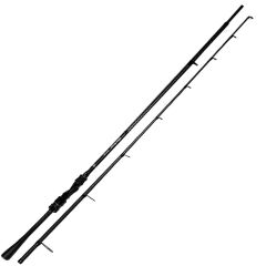 BAUER QUADRO 270 Olta Kamışı (15-40Gr)
