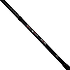 BAUER QUADRO 270 Olta Kamışı (15-40Gr)