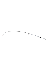 Fujin FastGame 265cm 8-35 gr Spin Kamışı