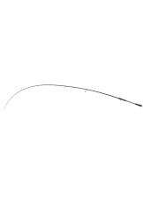 Fujin ProCast 265cm 5-28 gr Spin Kamışı