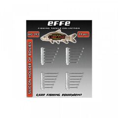 Effe Bolie Silicon Holder HG393