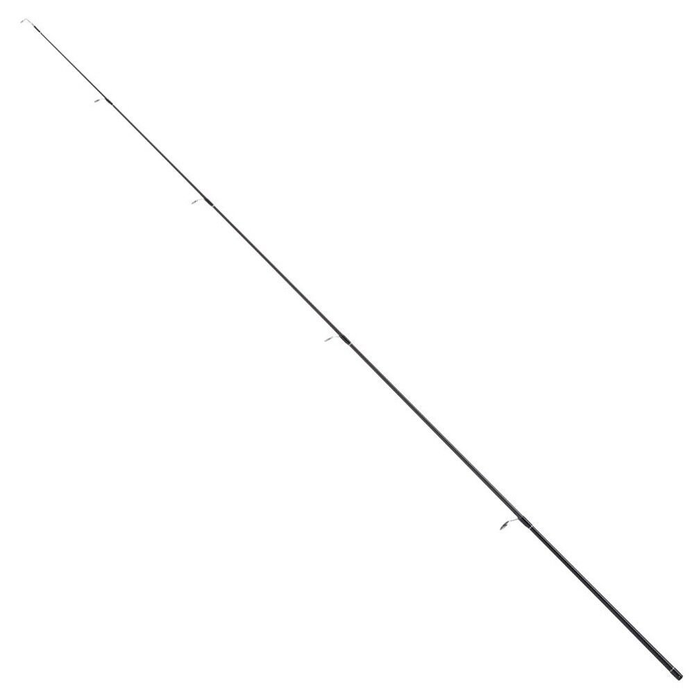 Balzer 11289 Kamış Yedek Parça 270cm